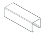 HENDERSON STERLING TOP GUIDE 2M & 3M