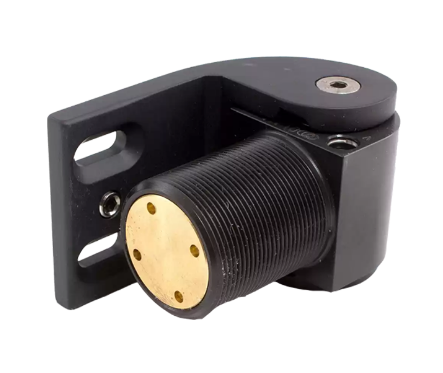 D&D Technologies DD TECH SURECLOSE CENTRE & FLUSH ALUMINIUM MNT SAFETY HINGE CLOSER