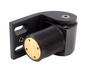 D&D Technologies DD TECH SURECLOSE CENTRE & FLUSH ALUMINIUM MNT SAFETY HINGE CLOSER