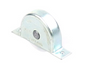 HENDERSON MANSION/MAJESTIC BOTTOM ROLLER NYLON