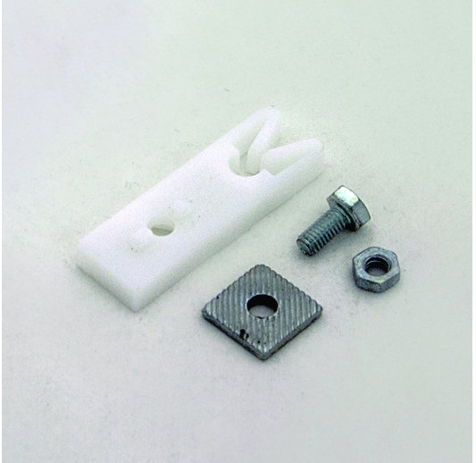 HENDERSON SOCKET BIFOLD TOP(DP311) ,BOTTOM(DP312) PIVOT & SOCKET DP (DP313)