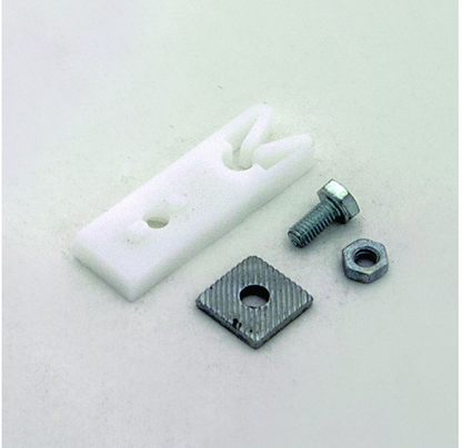 HENDERSON SOCKET BIFOLD TOP(DP311) ,BOTTOM(DP312) PIVOT & SOCKET DP (DP313)