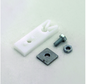 HENDERSON SOCKET BIFOLD TOP(DP311) ,BOTTOM(DP312) PIVOT & SOCKET DP (DP313)