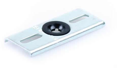 HENDERSON SOCKET BIFOLD TOP(DP311) ,BOTTOM(DP312) PIVOT & SOCKET DP (DP313)