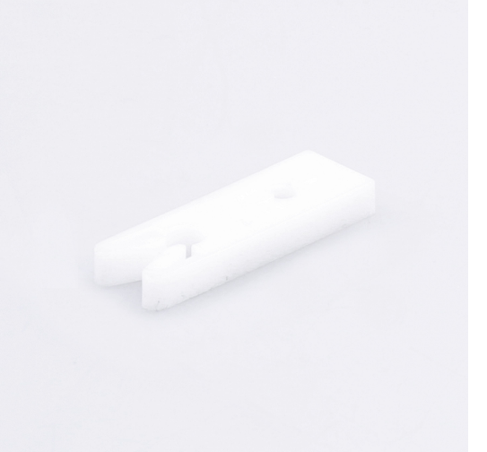 HENDERSON SOCKET BIFOLD TOP(DP311) ,BOTTOM(DP312) PIVOT & SOCKET DP (DP313)