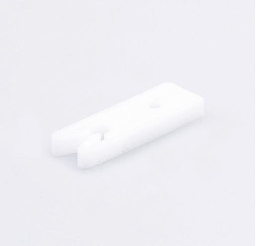 HENDERSON SOCKET BIFOLD TOP(DP311) ,BOTTOM(DP312) PIVOT & SOCKET DP (DP313)