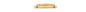 Iver Sarlat Cabinet Pull Centre to Centre 128mm,160mm,256mm, 320mm,450mm Brushed Gold PVD- With Backplate & No Backplate