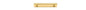 Iver Helsinki Cabinet Pull Centre to Centre 96mm,128mm,160mm, 256mm Brushed Gold PVD - With Backplate & No Backplate