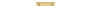Iver Helsinki Cabinet Pull Centre to Centre 96mm,128mm,160mm, 256mm Brushed Gold PVD - With Backplate & No Backplate