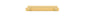 Iver Baltimore Cabinet Pull Centre to Centre 128mm ,160mm,256mm,320mm,450mm Brushed Gold PVD - With Backplate & No Backplate