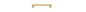Iver Baltimore Cabinet Pull Centre to Centre 128mm ,160mm,256mm,320mm,450mm Brushed Gold PVD - With Backplate & No Backplate