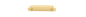 Iver Osaka Cabinet Pull Centre to Centre 96mm,128mm,160mm, 256mm Brushed Gold PVD - With Backplate & No Backplat
