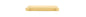 Iver Osaka Cabinet Pull Centre to Centre 96mm,128mm,160mm, 256mm Brushed Gold PVD - With Backplate & No Backplat