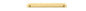 Iver Osaka Cabinet Pull Centre to Centre 96mm,128mm,160mm, 256mm Brushed Gold PVD - With Backplate & No Backplat