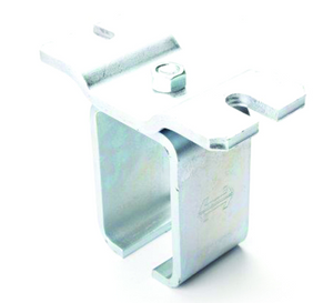 HENDERSON 307 BRACKET SOFFIT FIX