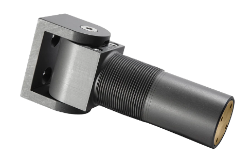 D&D Technologies DD TECH SURECLOSE CENTRE & FLUSH MNT SAFETY HINGE CLOSER W/FINAL SNAP ACTION