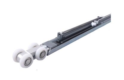 HENDERSON HUSKY SOFTSTOP DUAL OPERATION 10-20KG