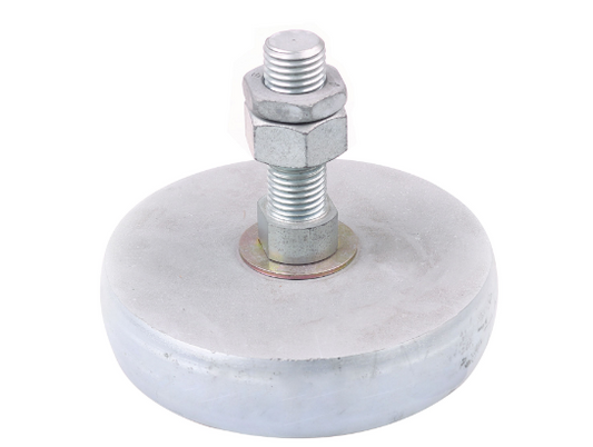 HENDERSON STERLING TOPGUIDE ROLLER 3.6-8 TONNE