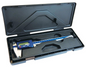 Trucut Heavy Duty Dasqua Digital Vernier Caliper Stainless Ezi-Read 0-150mm ,0-200mm & 0-300mm