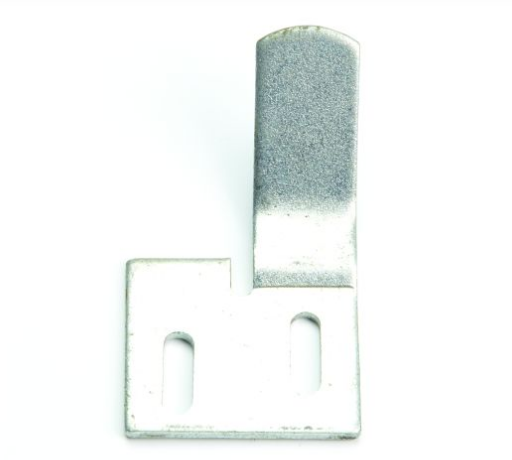 HENDERSON 319 ALIGNER B-FOLD Z/C DP