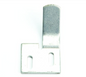 HENDERSON 319 ALIGNER B-FOLD Z/C DP