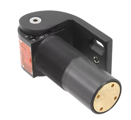 D&D Technologies DD TECH SURECLOSE CENTRE & FLUSH MNT SAFETY HINGE CLOSER W/FINAL SNAP ACTION
