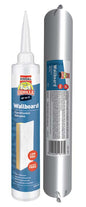 SOUDAL GORILLA WALLBOARD ADHESIVE 380ML, 600ML -  PRICED PER UNIT - MINIMUM ORDER QUANTITY 12+ UNITS