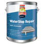 SOUDAL GORILLA WATERSTOP 1000 WATERPROOF REPAIR 750GR & 10KG GREY PRICED PER UNIT