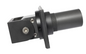 D&D Technologies DD TECH SURECLOSE CENTRE & FLUSH ALUMINIUM FSA-METRIC MNT SAFETY HINGE CLOSER W/FINAL