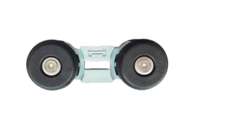 HENDERSON HUSKY 120 PRO HANGER (SINGLE)