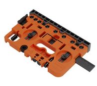 Blum universal Drilling template for AVENTOS TANDEMBOX intivo/TANDEM