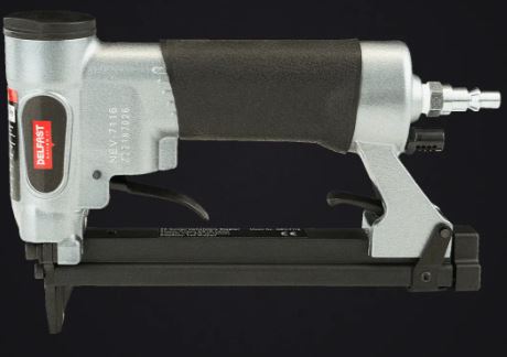 Delfast US7116 16mm 71 Series Stapler