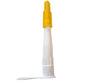 SOUDAL HOLDFAST SPARE CARTRIDGE NOZZLES WITH CAP ASSTD COLOURS 10PK -  PRICED PER UNIT - MINIMUM ORDER QUANTITY 12 UNITS
