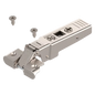 BLUM CLIP TOP HINGE  95° Aluminium Frame Screw-on hinge 71T950A