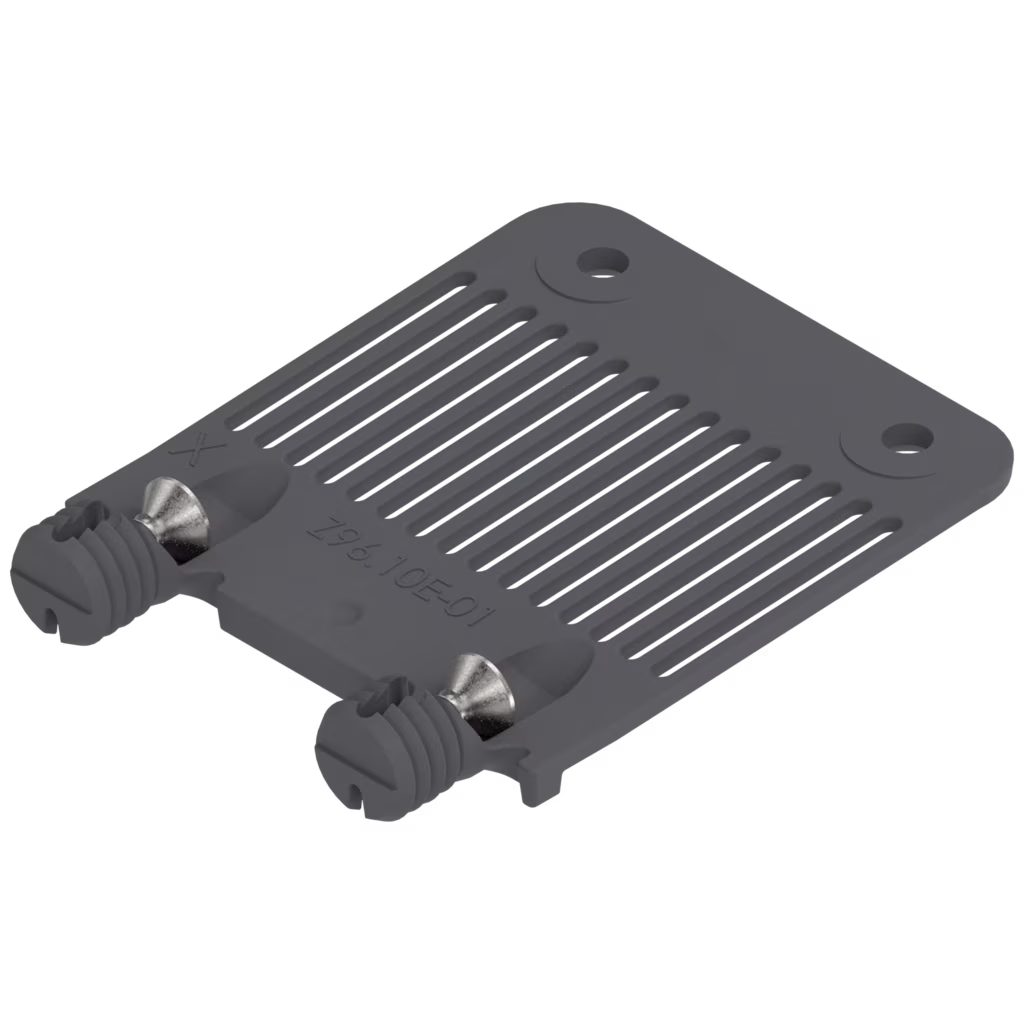 Blum Legrabox Front/Base stabiliser Expando Z96.10E1