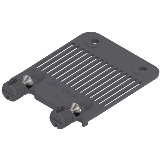 Blum Legrabox Front/Base stabiliser Expando Z96.10E1