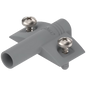 BLUM CLIP TOP HINGE BLUMOTION Single Adapter Plate EXPANDO 970.15E1