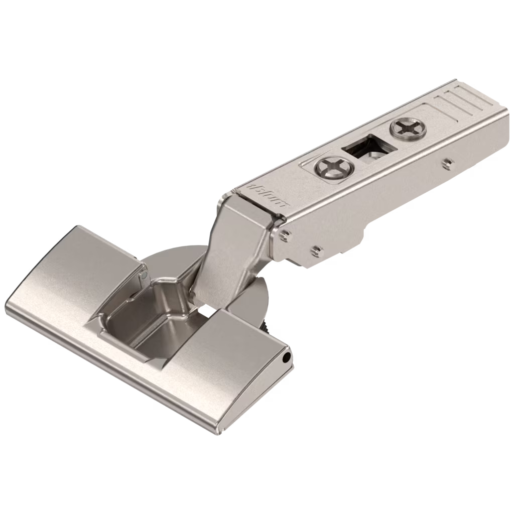 BLUM CLIP TOP HINGE 107° INSERTA hinge 75T1590B