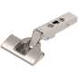 BLUM CLIP TOP HINGE 107° INSERTA hinge 75T1590B