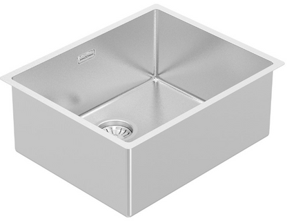 BURNS & FERALL  R10 RADIUS  DIAMOND FINISH, SERIES  : 340 x 400 , 400 x 400 ,450 x 400 ,500 x 400 & 550 x 400 BOWL