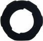 SOUDAL GORILLA PLASTIC CAP BLACK -  PRICED PER UNIT - MINIMUM ORDER QUANTITY 12 UNITS