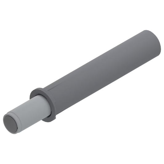 BLUM BLUMOTION drilling, handle side soft Close