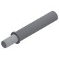 BLUM BLUMOTION drilling, handle side soft Close