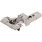 BLUM CLIP TOP BLUMOTION HINGE (SOFT CLOSE)  95°  Inset Profile INSERTA hinge 71B9790