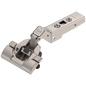 BLUM CLIP TOP BLUMOTION HINGE (SOFT CLOSE) 30° Angled 95° Opening INSERTA hinge 79B9596