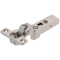 BLUM  CLIP TOP HINGE 94° 26mm Hole Inset Mini Screw-on hinge 71T0750