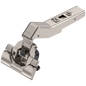 BLUM CLIP TOP BLUMOTION HINGE (SOFT CLOSE) 45° Angled 110° Opening INSERTA hinge 79B3598