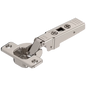 BLUM  CLIP TOP  HINGE 95° Unsprung Profile Screw-on hinge (thick doors) 70T9550.TL