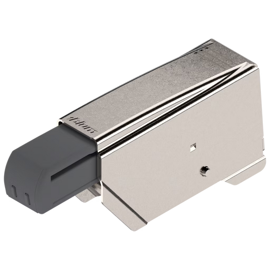 BLUM CLIP TOP HINGE BLUMOTION For Inset hinge 973A0700