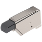 BLUM CLIP TOP HINGE BLUMOTION For Inset hinge 973A0700